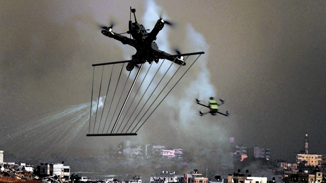 Iranian-proxies-stepping-up-their-drone-attacks.jpg