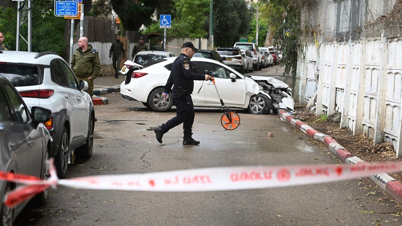 Israel-car-ramming-attack.jpg