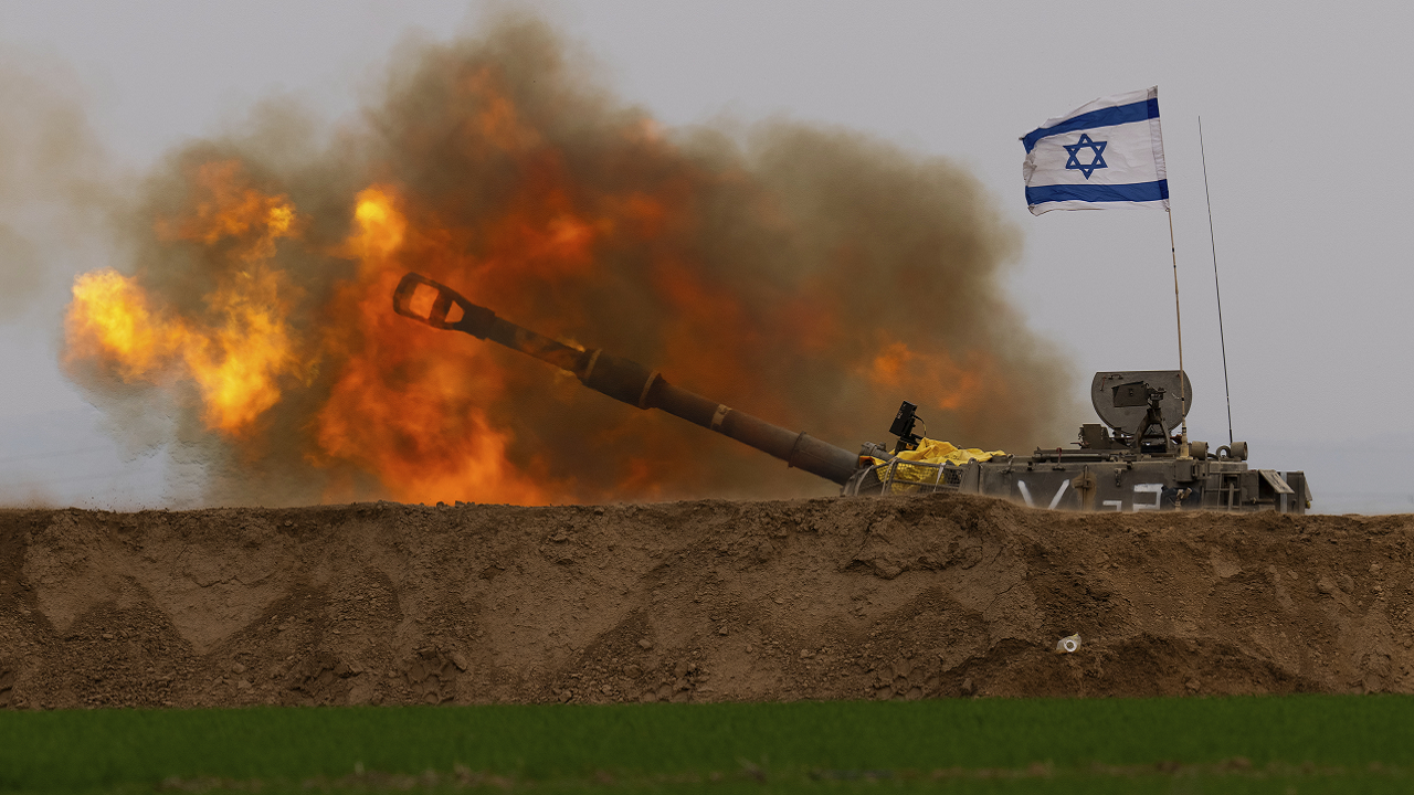 Israel-tank.png