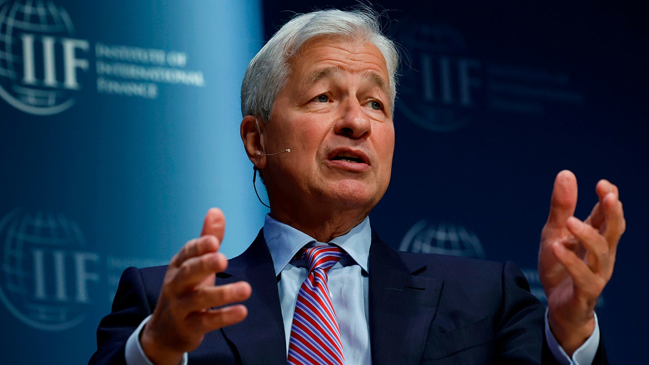 JAMIE-DIMON-JPMORGAN-GETTY.jpg