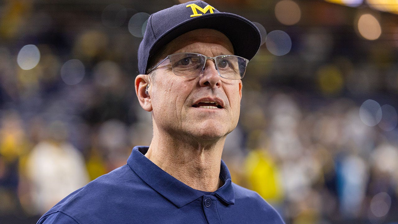 Jim-Harbaugh7.jpg