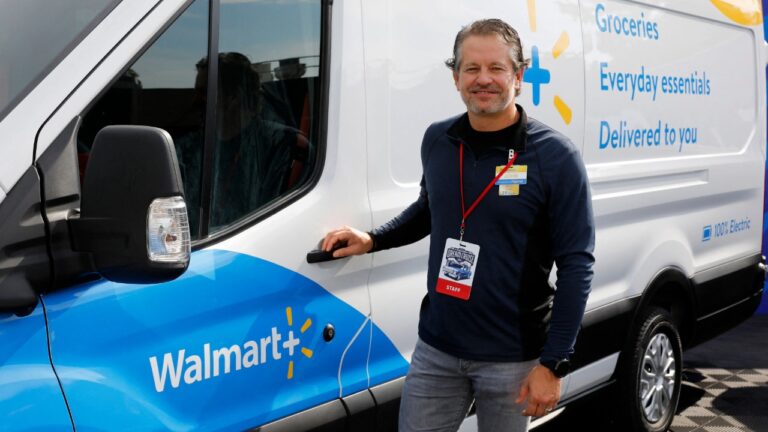 John-Furner-Walmart-truck.jpg