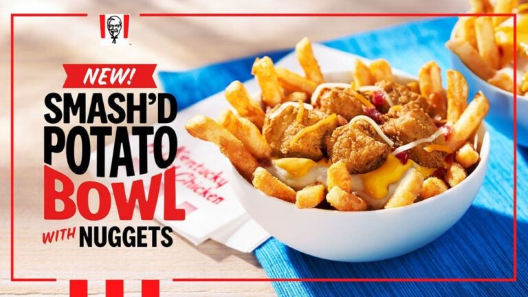 KFC_Smashd_Potato_Bowls_with_Nuggets.jpg