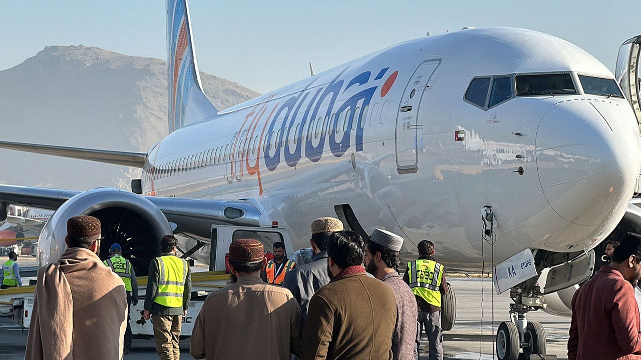 Kabul-International-Airport.jpg