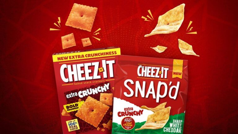 Kellanova_Cheez_It_Extra_Crunchy.jpg