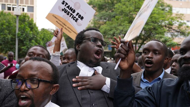 Kenya-Protest.jpg