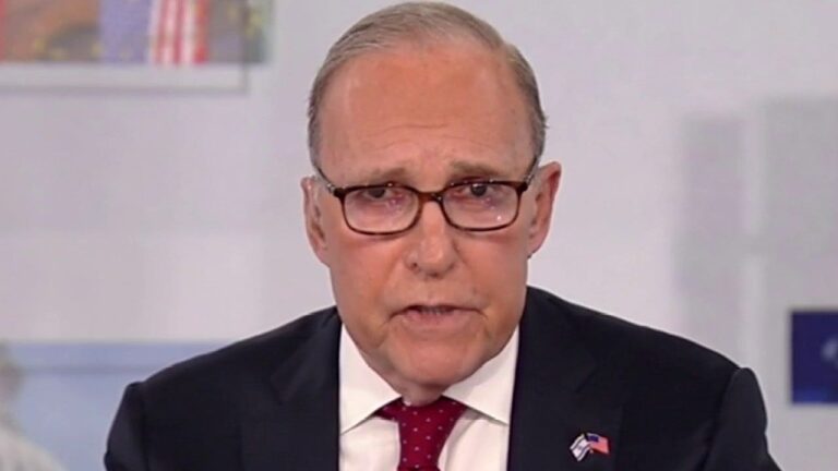 Kudlow-1.jpg