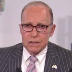 Larry-Kudlow-This-is-a-recipe-for-inflation.jpg