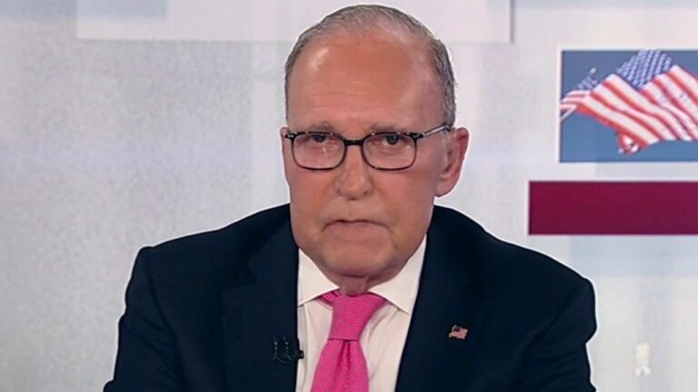 Larry-Kudlow-This-is-most-unfortunate.jpg