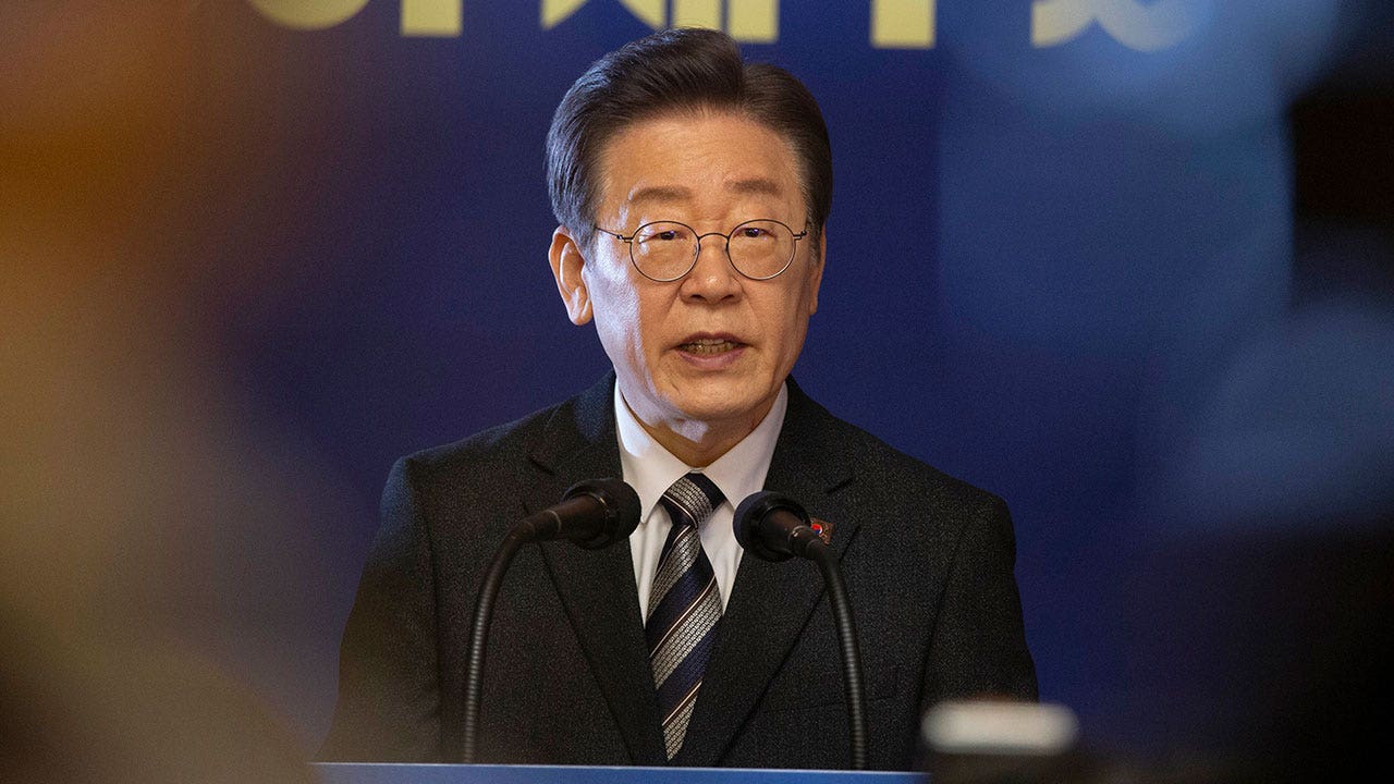 Lee-Jae-myung.jpg