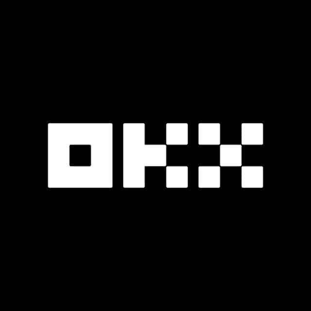 Logo-OKX.jpg