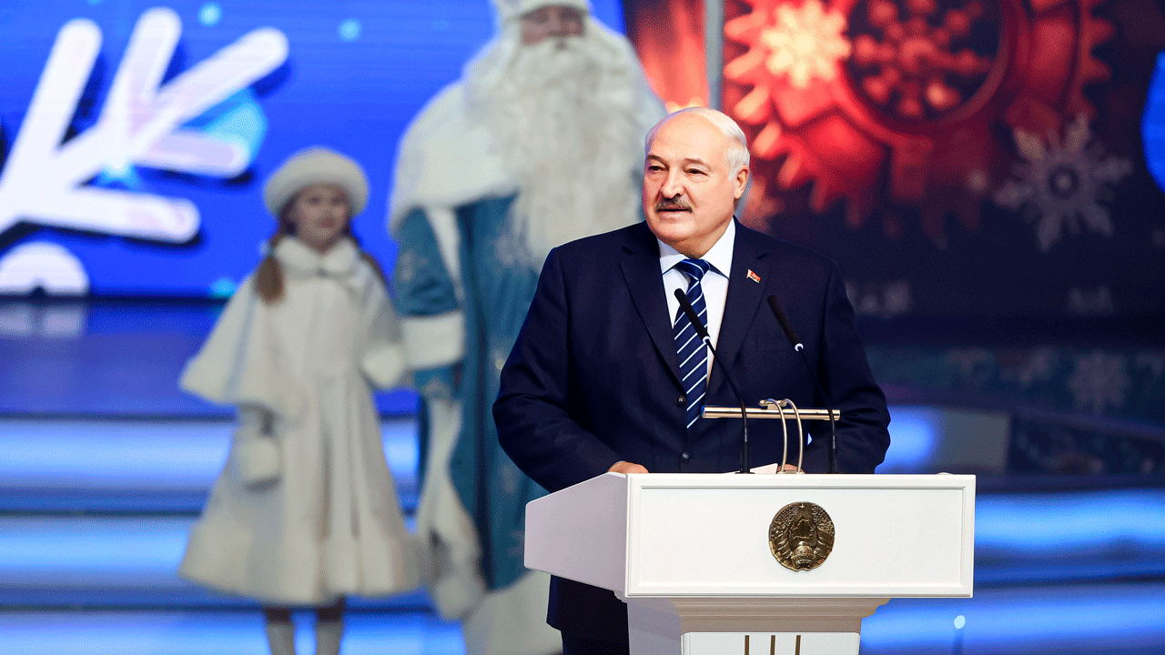 Lukashenko-Religious-Groups.gif