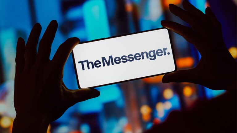 Messenger1.jpg