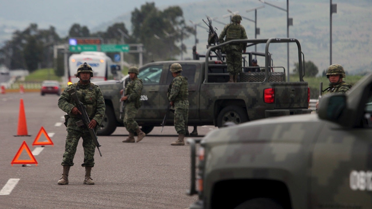 Mexico-soldiers.jpg