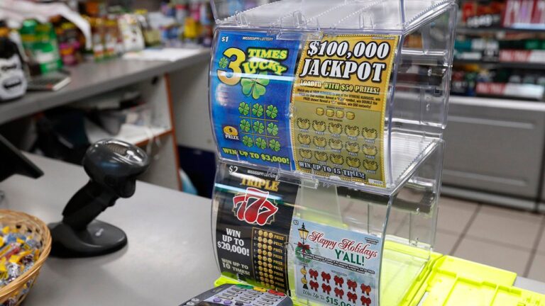 Mississippi-lottery3.jpg