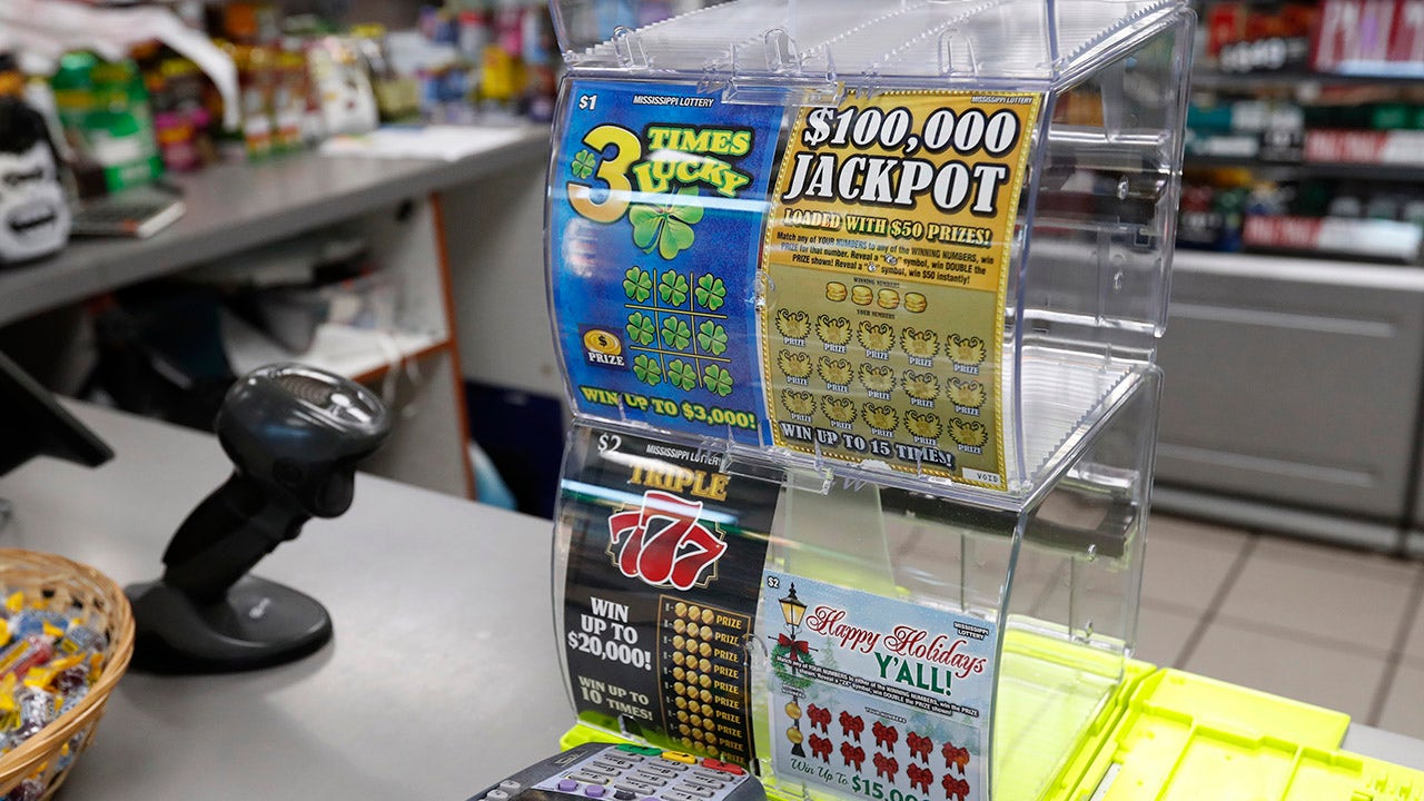 Mississippi-lottery3.jpg