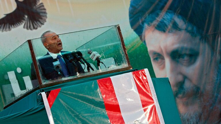 Nabih-Berri.jpg