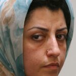 Narges-Mohammadi.jpg