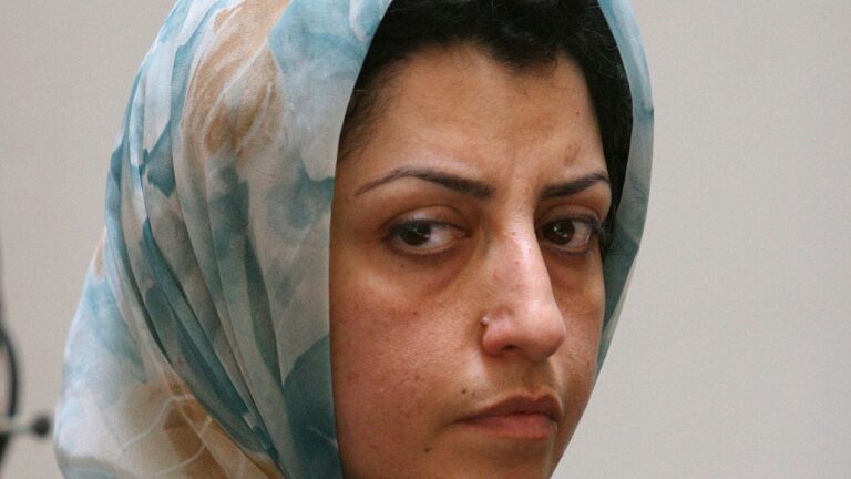 Narges-Mohammadi.jpg