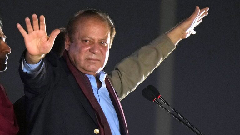 Nawaz-Sharif.jpg