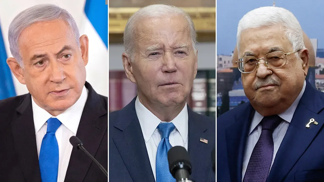 Netanyahu-Biden-Abbas.jpg