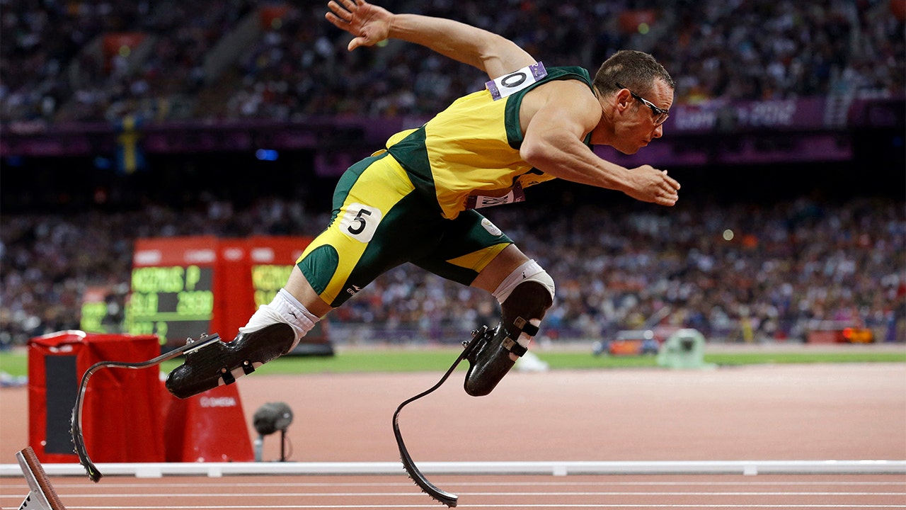 Oscar-Pistorius-competing-at-Olympics.jpg