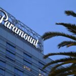 Paramount-Global-GettyImages-1247972540.jpg