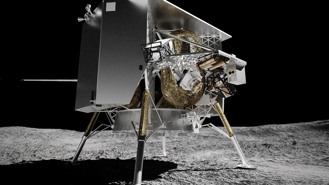 Peregrine-Lunar-Lander.jpg