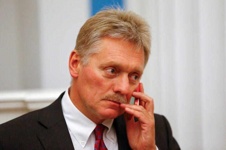 Peskov.jpg