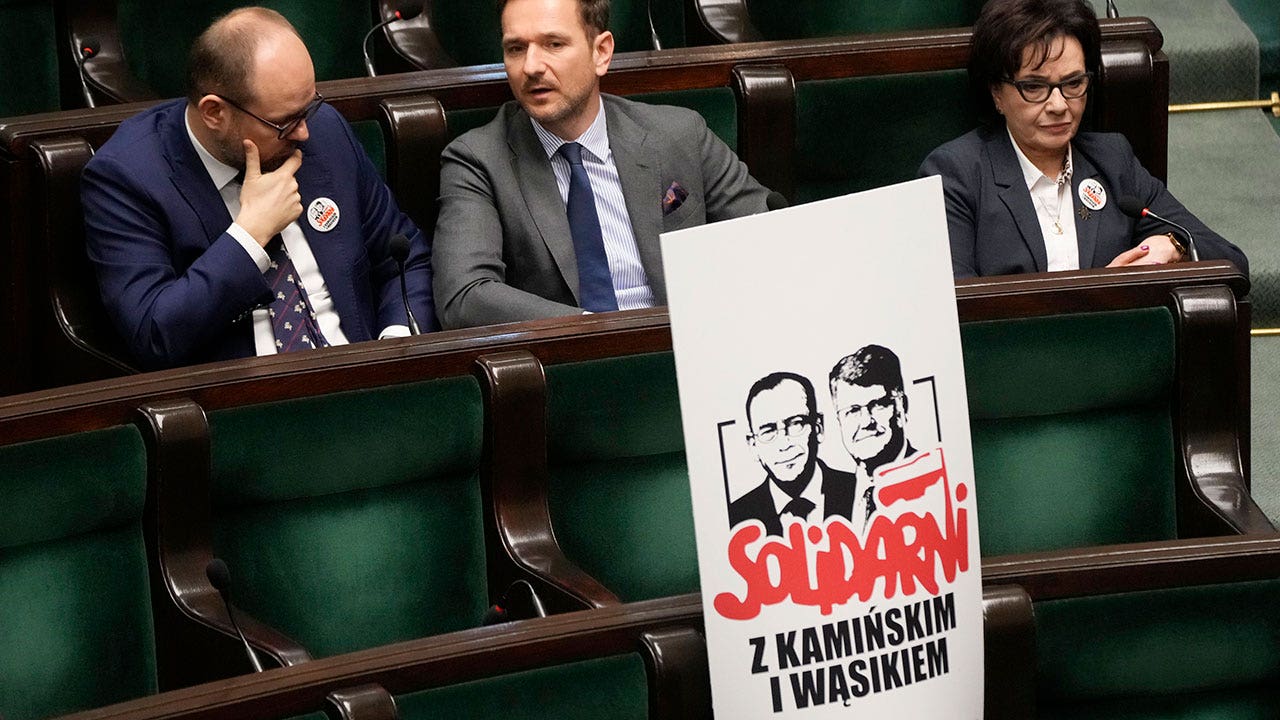 Poland-Posters.jpg