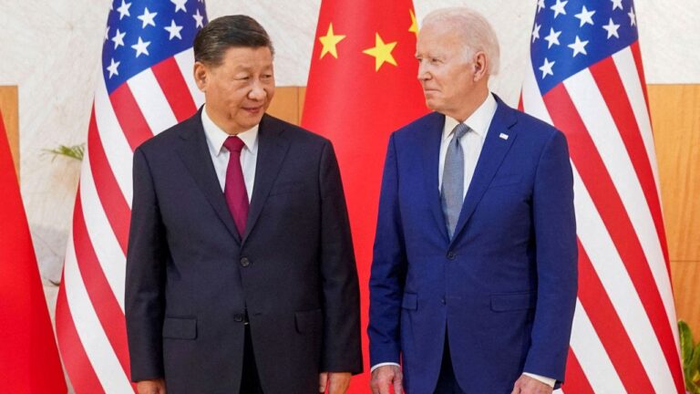 Presidents-Xi-and-Biden.jpg