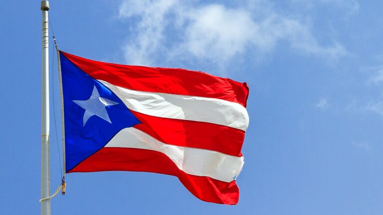 Puerto-Rican-flag.jpg