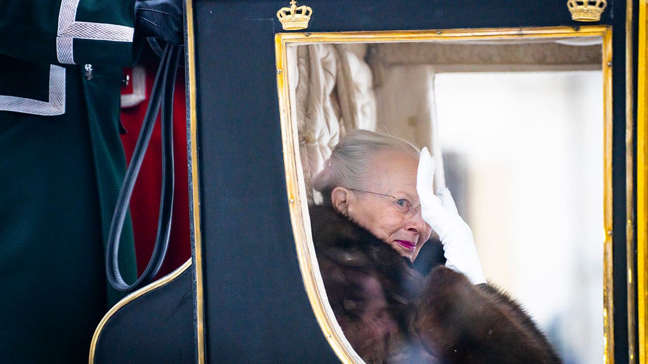 Queen-Margrethe-Denmark.jpg