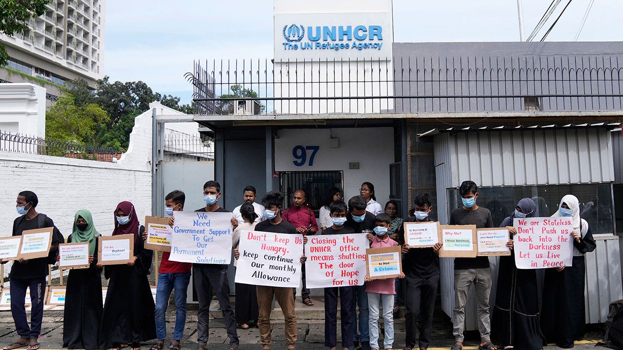 Refugees-Rally-Sri-Lanka.jpg