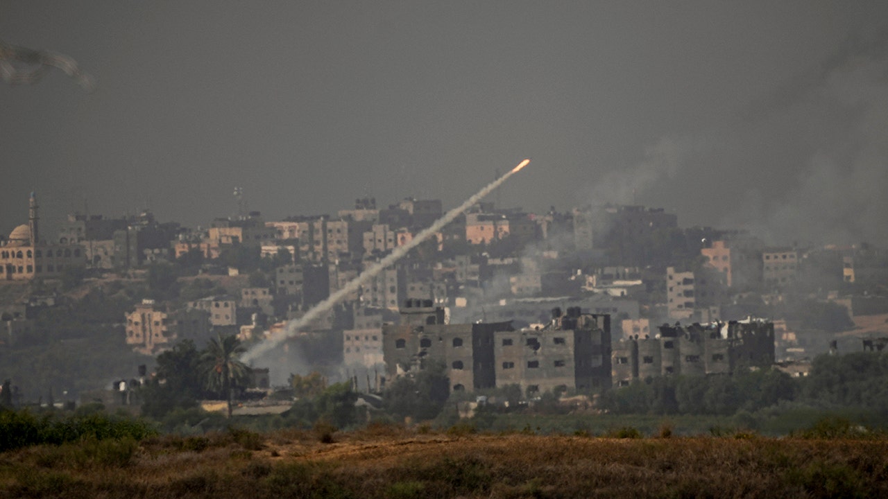 Rockets-Fired-Toward-Israel-From-Gaza.jpg