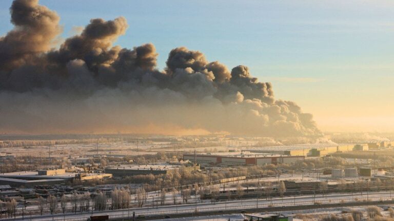 Russia-Fire-1.jpg