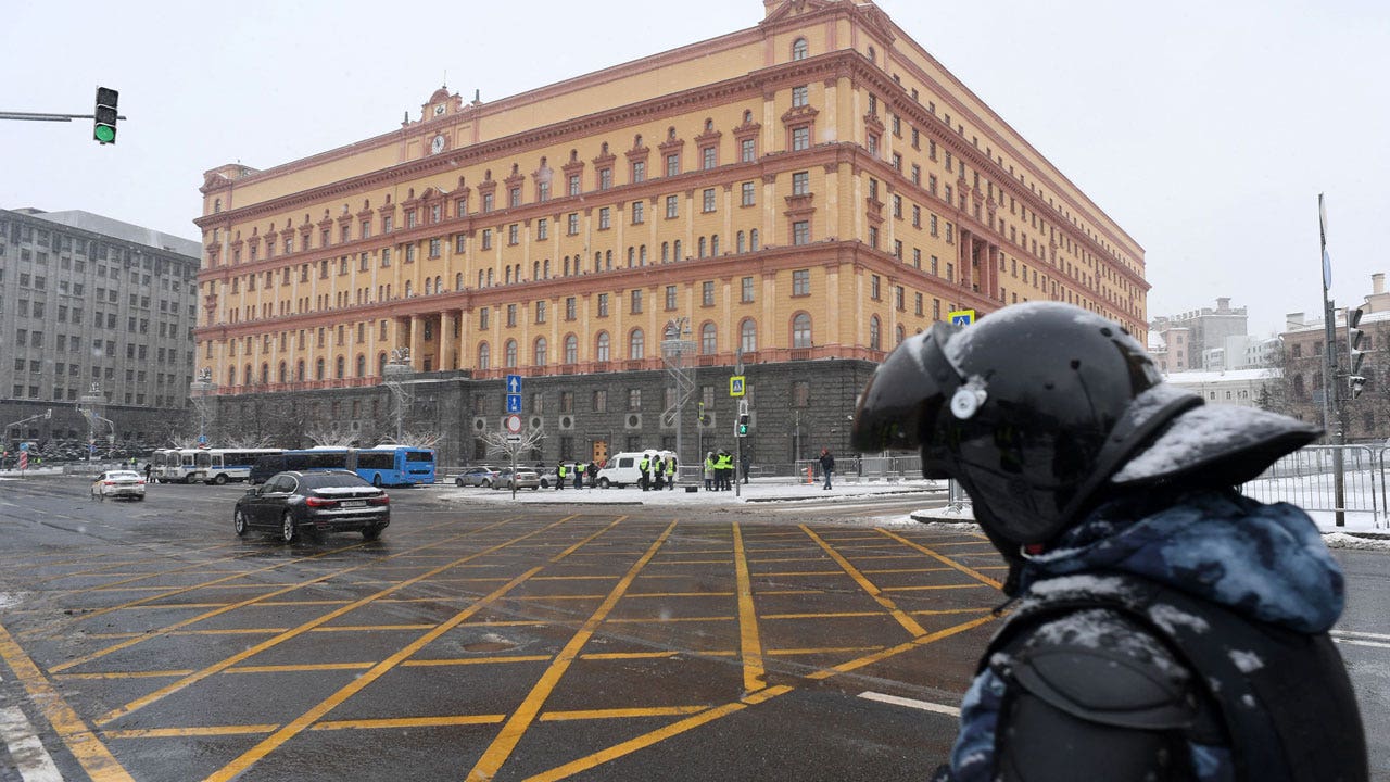 Russian-Federal-Security-Service-HQ.jpg