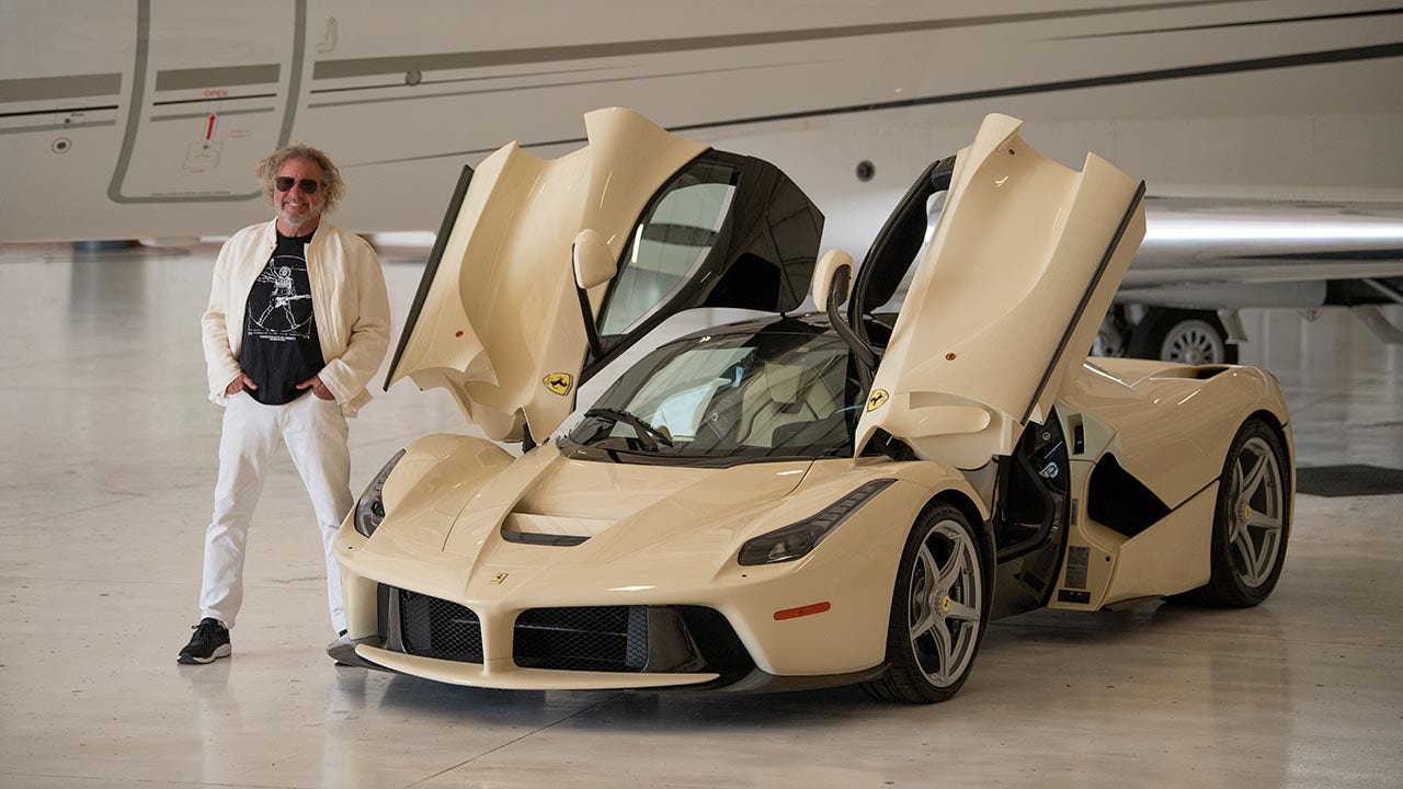 Sammy-Hagar-LaFerrari-1-courtesy-of-Barrett-Jackson.jpg