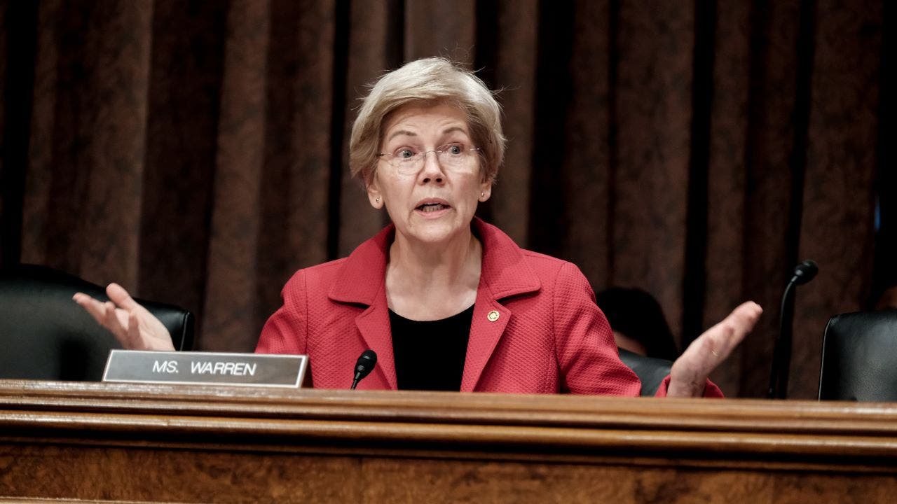 Senator-Elizabeth-Warren-GettyImages-1258663294.jpg