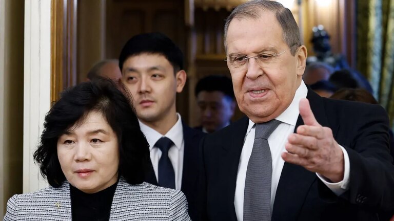 Sergey-Lavrov.jpg