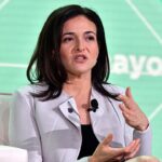 Sheryl-Sandberg-Getty.jpg