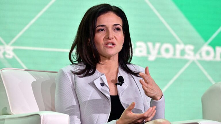 Sheryl-Sandberg-Getty.jpg