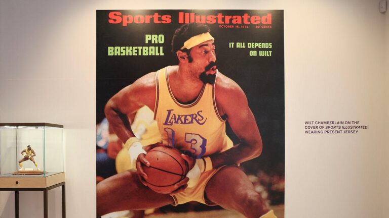 Sports-Illustrated-cover.jpg