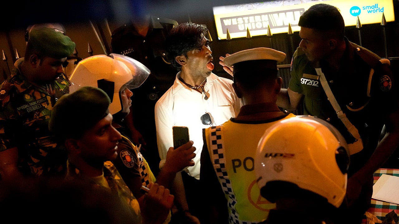 Sri-Lanka-Police.jpg