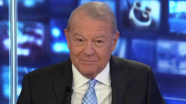 Stuart-Varney-5-24-22.jpg