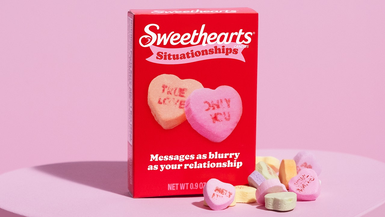 Sweethearts-situationship-boxes.jpg