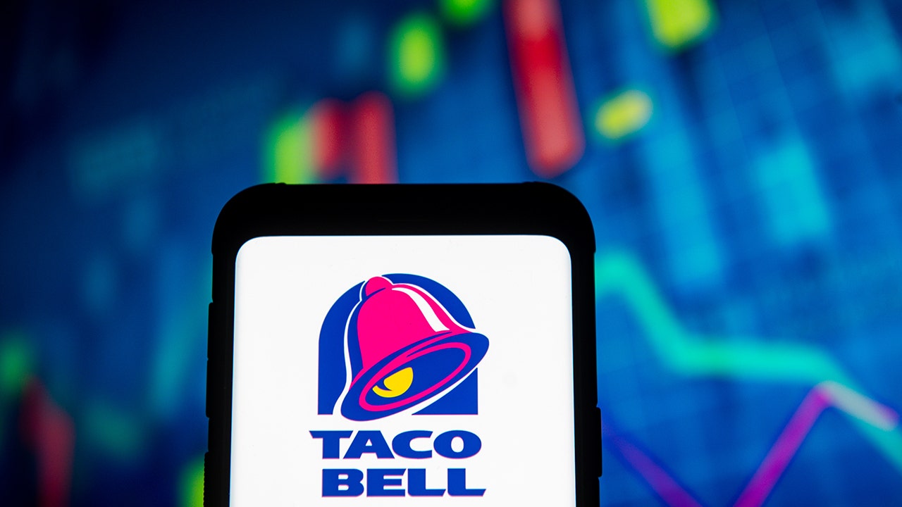 TACO-BELL-BUSINESS.jpg