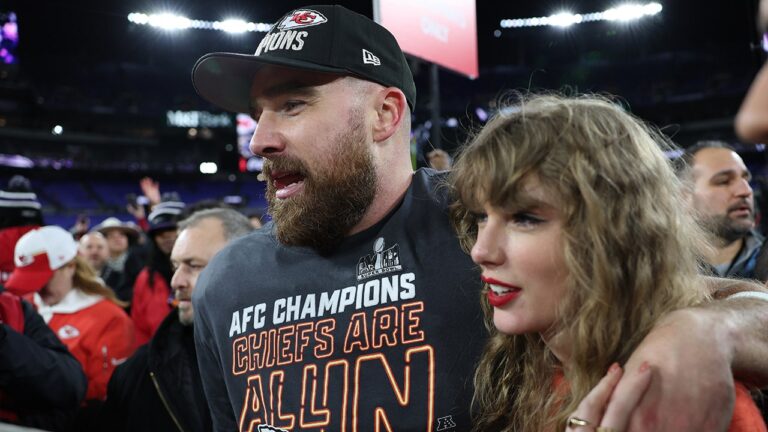 Taylor-Swift-Travis-Kelce.jpg