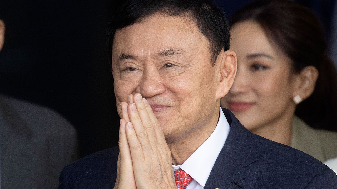 Thaksin-Shinawatra.jpg