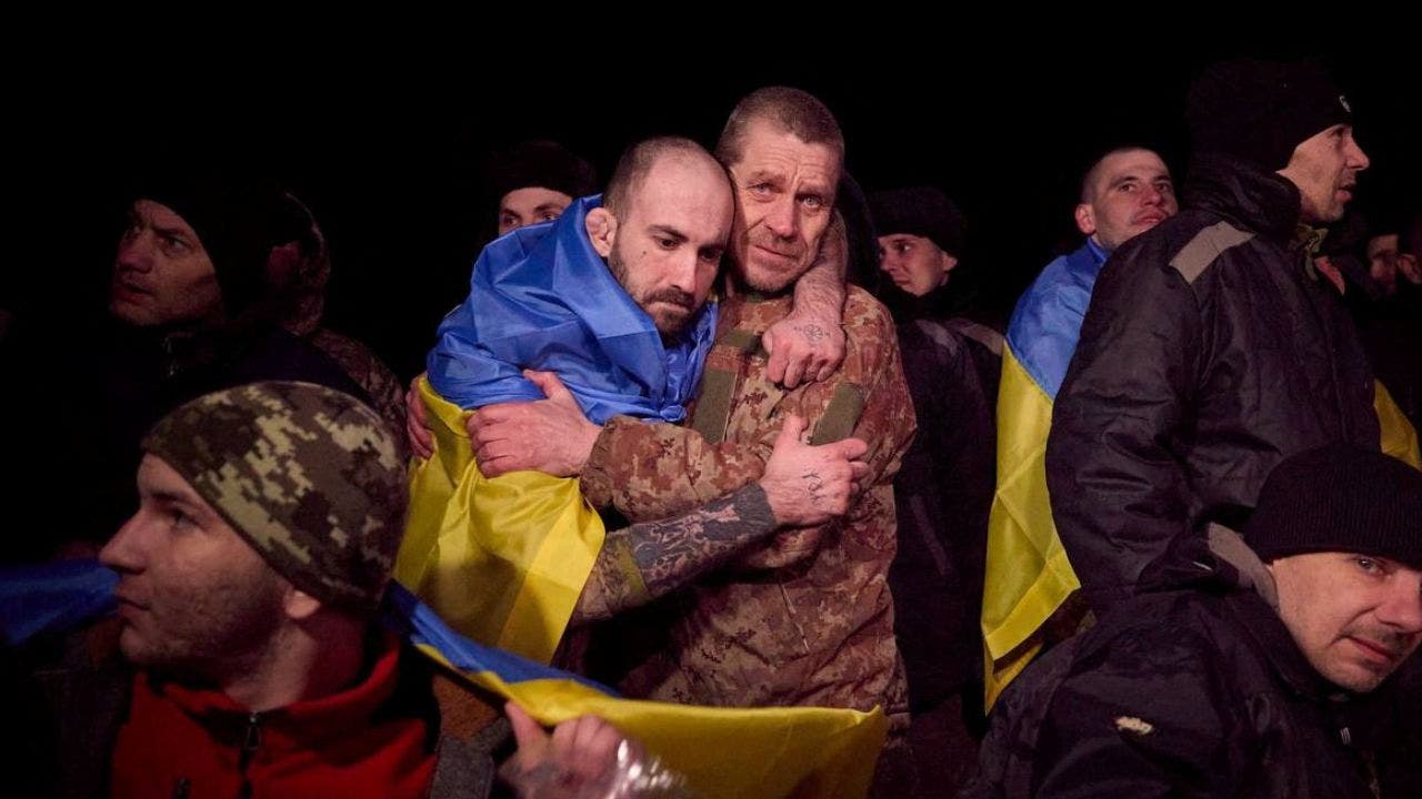 Ukraine-Russia-Prisoners-of-War-1.jpg